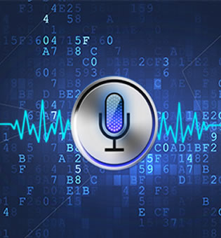 <br>星空网页版·官方端在线VoLTE用户感知端到端分析平台，是真正的跨域实时端到端关联分析，通过监测现网IMS、EPC、电路域等相关接口，可提供注册分析、呼叫分析、ESRVCC切换分析、掉话分析、端到端时延切片分析、媒体跨段分析等功能，定位VoLTE的失败和异常原因，帮助提高注册、呼叫、切换的指标。并提供4G邻区自动优化、用户开户信息有误自动识别、无线质差小区报表自动发布跟踪等功能，支撑生产工作 。
