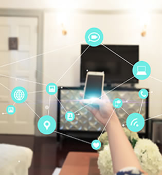 <br>星空网页版·官方端在线物联网端到端监测分析平台，通过对物联网关键接口的数据采集分析，通过多接口解析、实时关联、自动定界、深度智能DPI业务识别等多种技术，提供 业务识别、指标计算、故障定界、投诉分析等应用。产品提供丰富的物联网指标分析、业务识别、故障定界/定位等应用。
