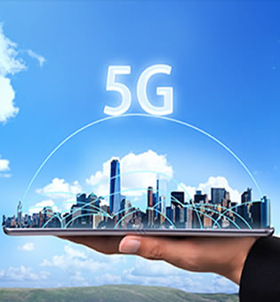 <br>星空网页版·官方端在线5G业务端到端监测分析平台，通过对5G网络关键节点的数据采集、解码、分析、挖掘，快速准确定位业务异常的原因。
主要特点有：
1、全接口信令/数据采集，全协议解析，深度DPI，端到端多接口实时关联；
2、实现端到端业务流程的回溯和解析，问题原因一目了然；
3、针对不同行业、流程阶段、终端类型、数据流特征等提供针对性的关键指标和故障自动定界/定位能力。
