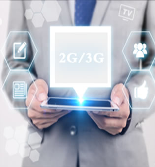 <br>星空网页版·官方端在线媒体面感知分析平台，通过对通信网络中信令和媒体数据进行关联分析，获得关键指标数据，给出质差环节和原因。
产品特色：通过对媒体面数据能量还原波形，可以准确识别单通、噪音、断续现象，再依据发生的规律进行统计，可以准确定位故障产生的环节。
