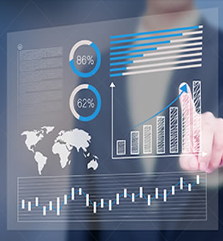 <br>星空网页版·官方端在线CSFB信令监测分析平台，通过监测分析S1-MME、S6A、SGS、Mc接口的信令数据，获得用户CSFB业务中的关键指标，快速定位网络中CSFB的问题环节。
平台可提供寻呼分析、回落分析、返回分析、终端分析等功能，定位CSFB的指标到达率、到达时延、损失原因，帮助提高回落、返回的指标。
特色应用：CSFB 4-2邻区自动配置功能。
